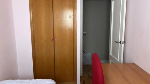 Foto 3 de Habitación en Ausias March, Alboraya