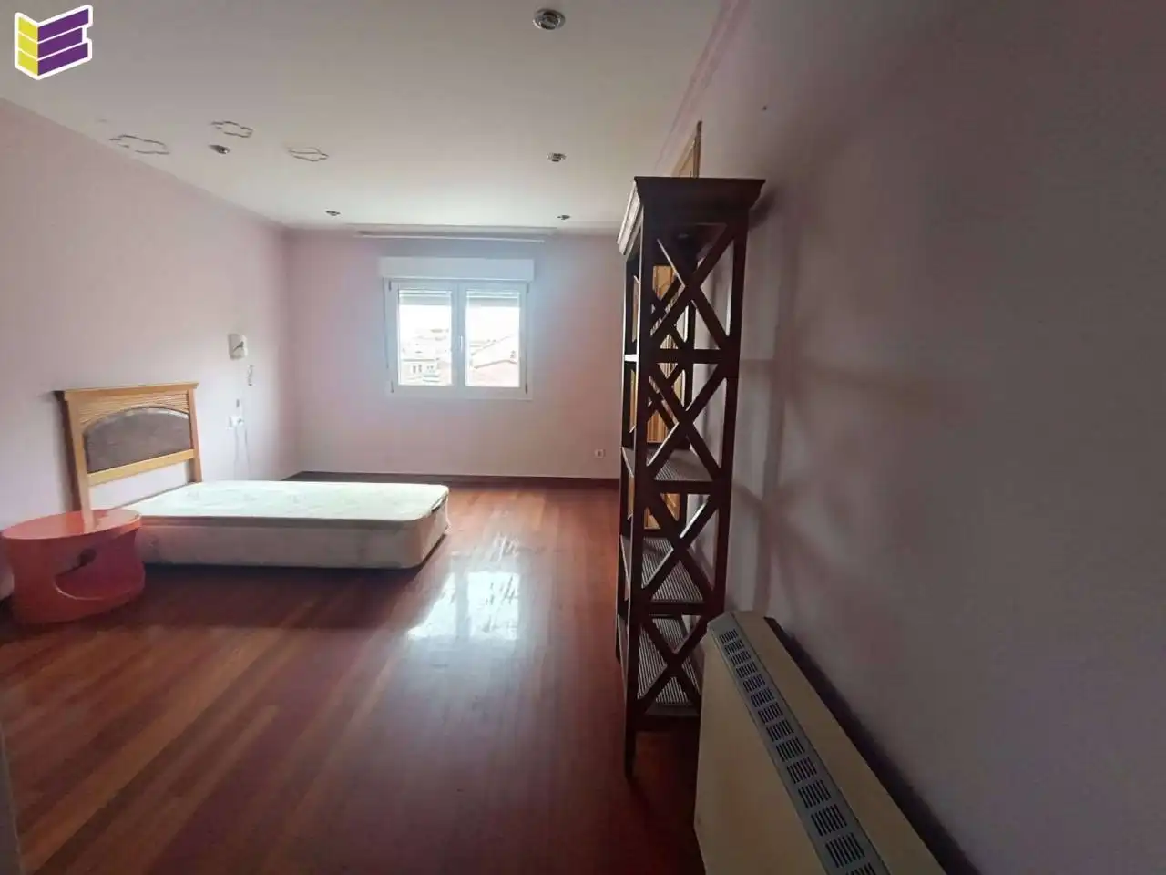 Dúplex en venta en Cambados, Pontevedra