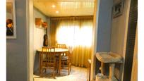 Flat for sale in Sabadell  with Heating