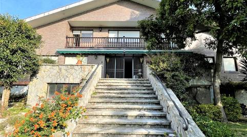 Photo 5 of House or chalet for sale in El Arco - Rota - Fonegra, Noja