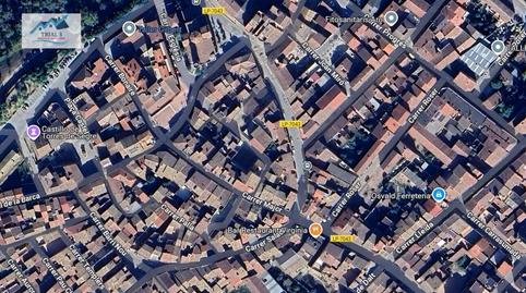 Foto 3 de Casa o xalet en venda a Calle Valls, Torres de Segre, Lleida