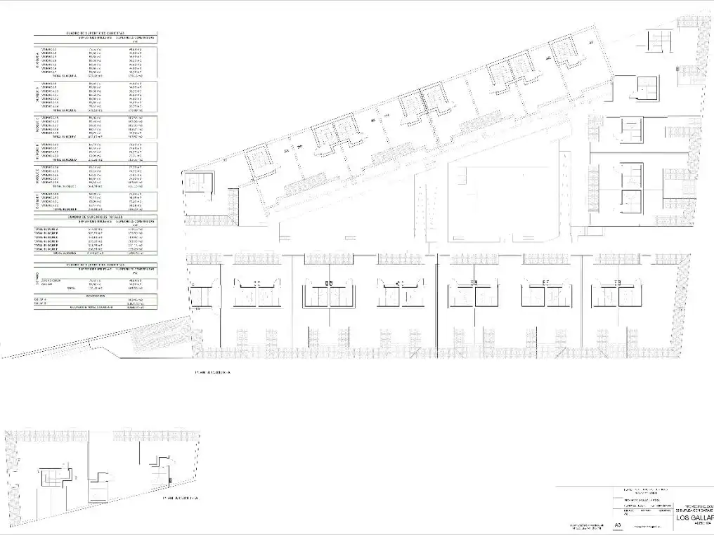 Terreno residencial en venta en Calle la Estrella 6, imagen 13