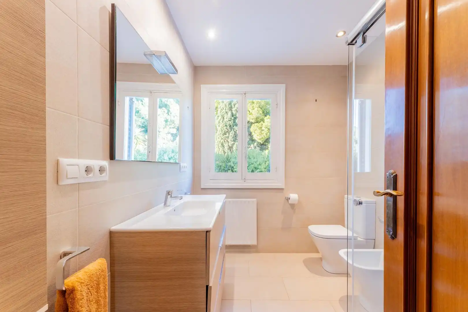Villa avec piscine à vendre à Avenida GRAN AVINGUDA JAUME I, imagen 35