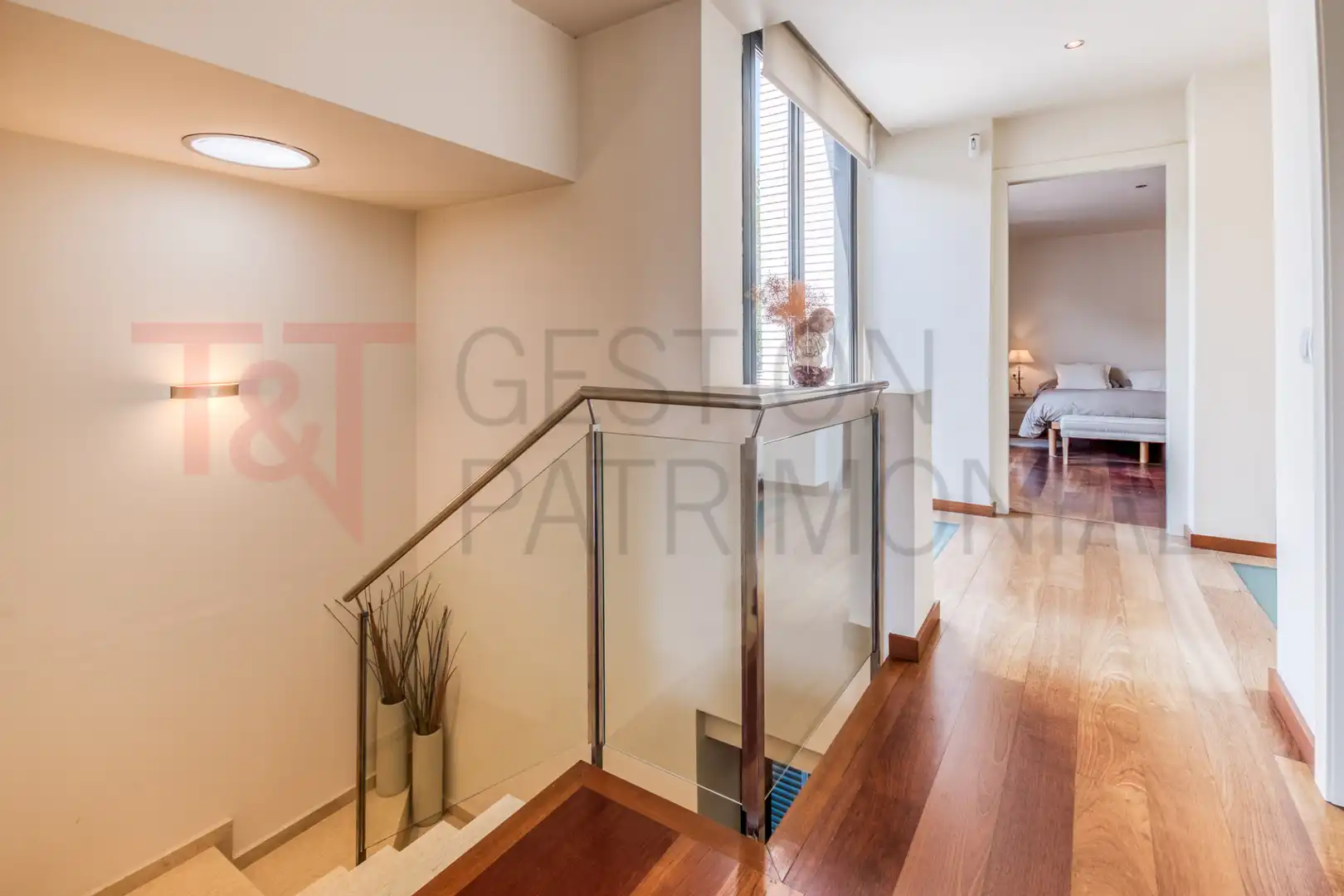 Casa o chalet en venta en Carrer Santa Quiteria, 17, Vallromanes