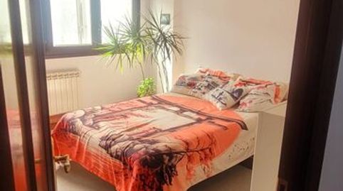 Photo 5 of Flat for rent in Berango, Bizkaia