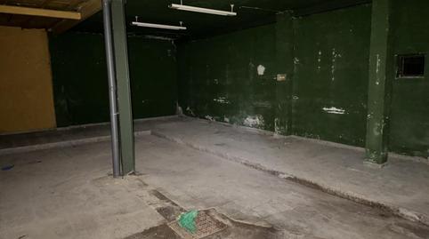 Photo 2 of Premises for sale in Calle de Los Laboratorios, El Natahoyo, Asturias