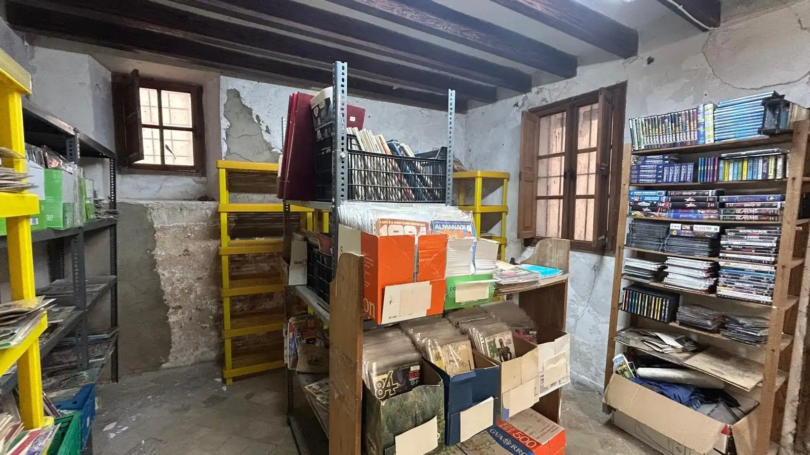 Locale commerciale in vendita a Centre, imagen 15