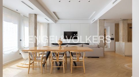 Photo 2 of Flat for rent in Sant Francesc, Valencia Capital