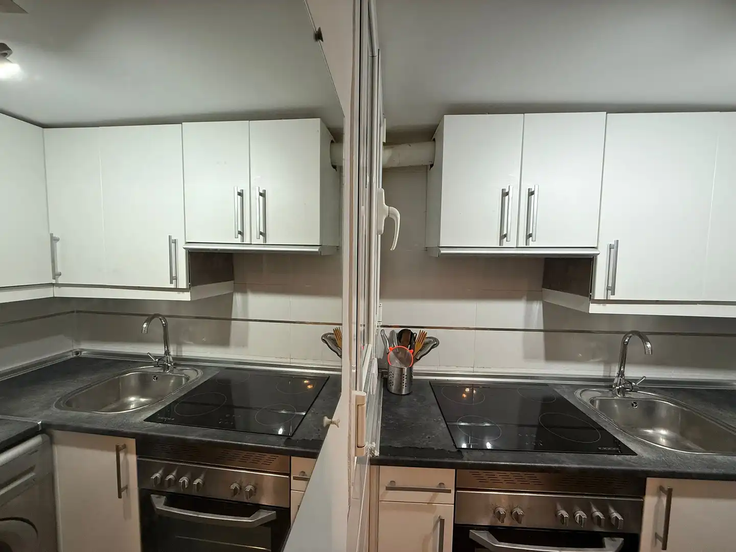 Flat for sale in Centro, imagen 7