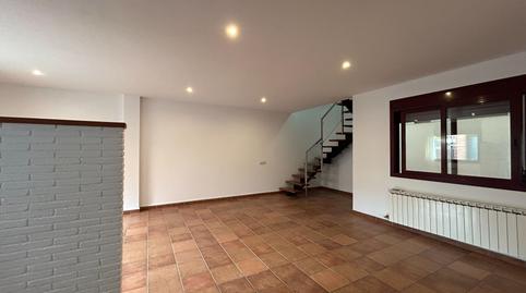 Foto 4 de Finca rústica de lloguer a Sant Esteve de Palautordera, Barcelona