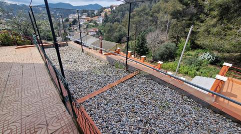 Photo 5 of House or chalet for sale in Carrer Dels Pins Alts, 12, Corbera de Llobregat, Barcelona