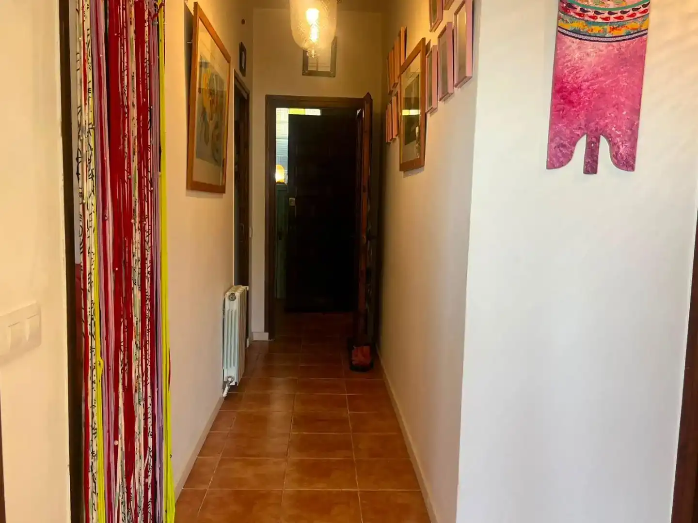 Flat for sale in Lloret de Mar  with Balcony