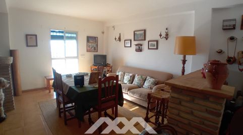 Foto 4 de Casa o xalet en venda a Diseminados Peñones, Alozaina, Málaga