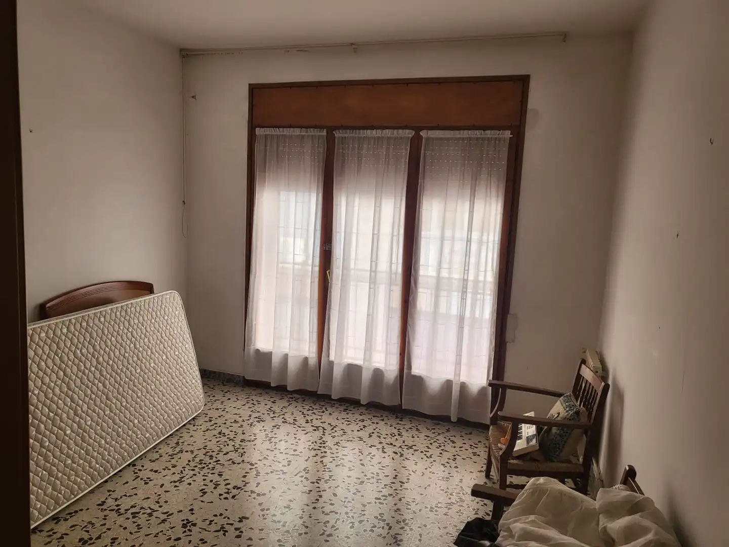 Maison avec terrasse à vendre à Carrer de la Conquista, imagen 6