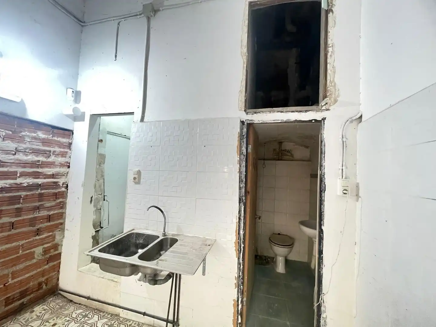 Local comercial en venta en Gràcia, imagen 14