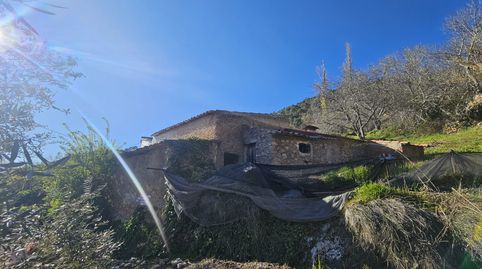 Photo 4 of Country homes for sale in Villarrodrigo, Jaén
