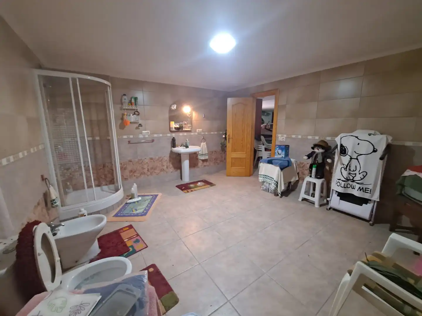 Maison avec terrasse à vendre à Onda, imagen 25