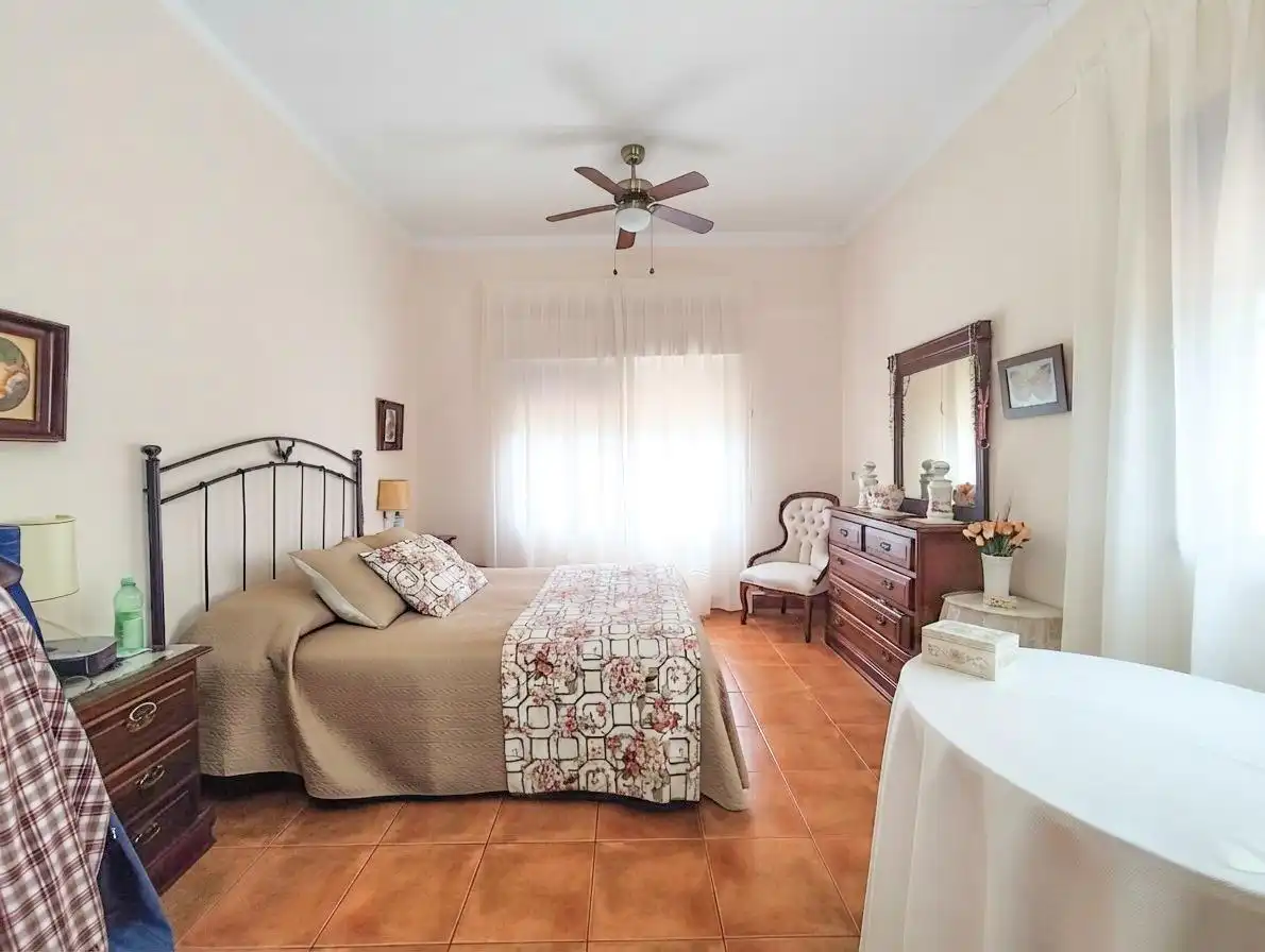 Casa o xalet en venda a CM-4110, PAU 2-600