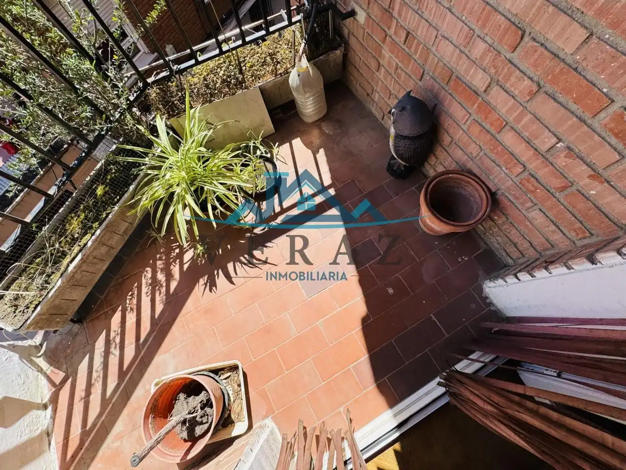 Pis en venda a Casco Antiguo, imagen 8
