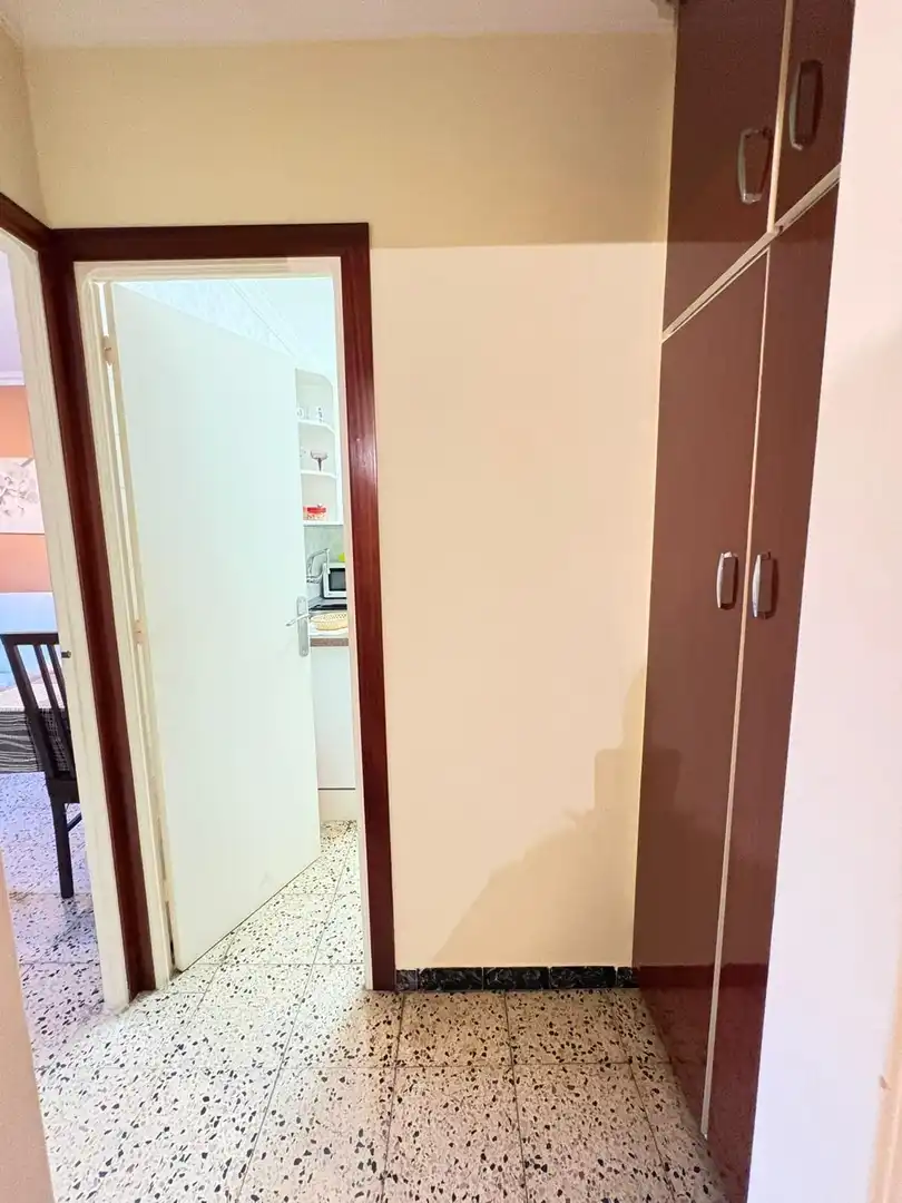 Appartement à vendre à Salut - Lloreda, imagen 22