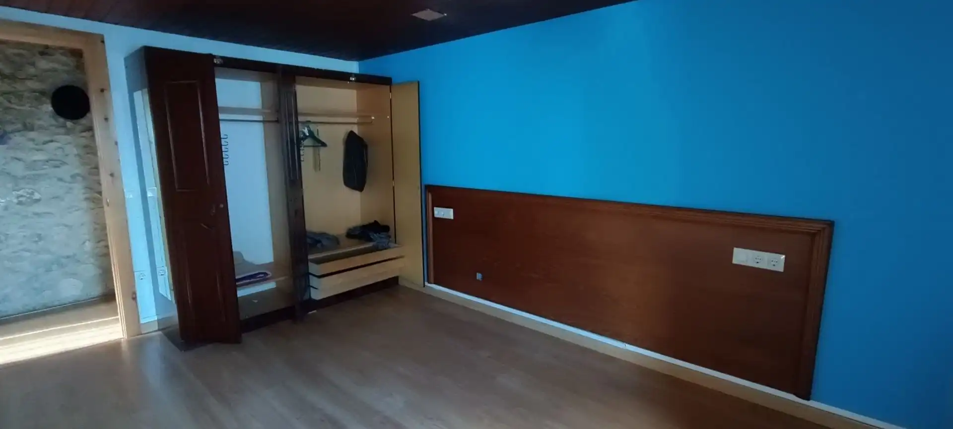 Casa en venda a Ribadesella, imagen 43