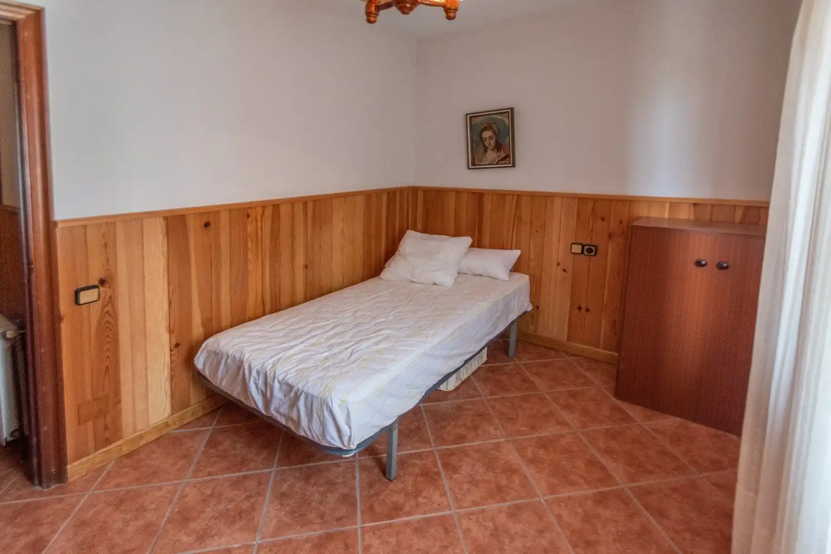 Villa mit Terrasse zum Verkauf in Guardamar Playa, imagen 34