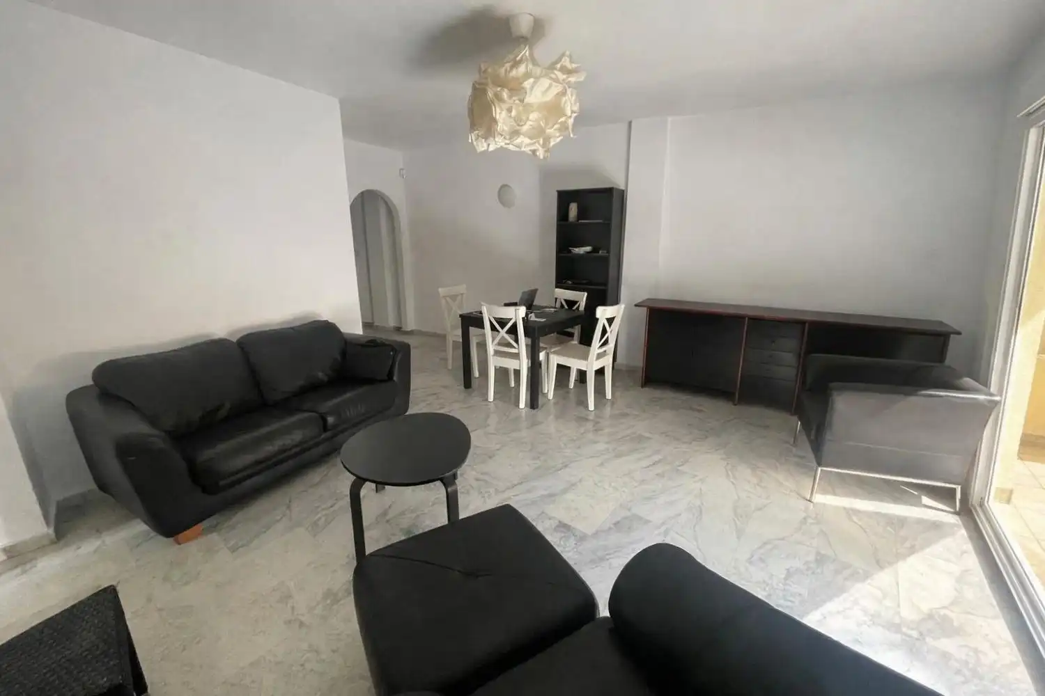 Apartament amb ascensor en venda a La Carihuela - Los Nidos, imagen 13