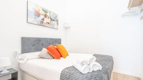 Foto 5 de Pis en venda a Calle Joaquín Benlloch Ingeniero, Malilla,  Valencia Capital