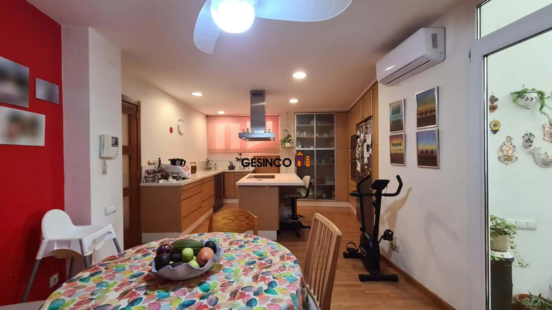 Casa en venda a Centro, imagen 2