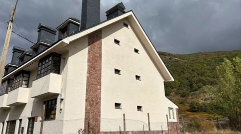 Foto 3 von Wohnungen zur Miete in Le-333, 88, Puebla de Lillo, León