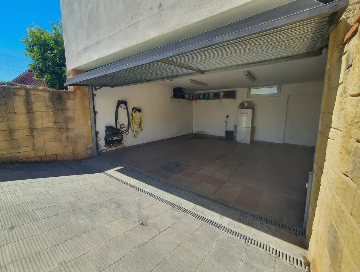 Villa con terrazza in vendita a Carrer Pins, imagen 37