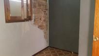 Flat for sale in Tortosa  with Balcony