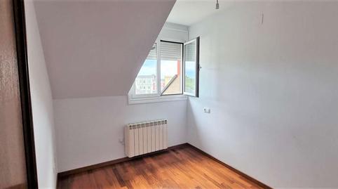 Foto 5 de Àtic en venda a N/a, -1, El Franco , Asturias