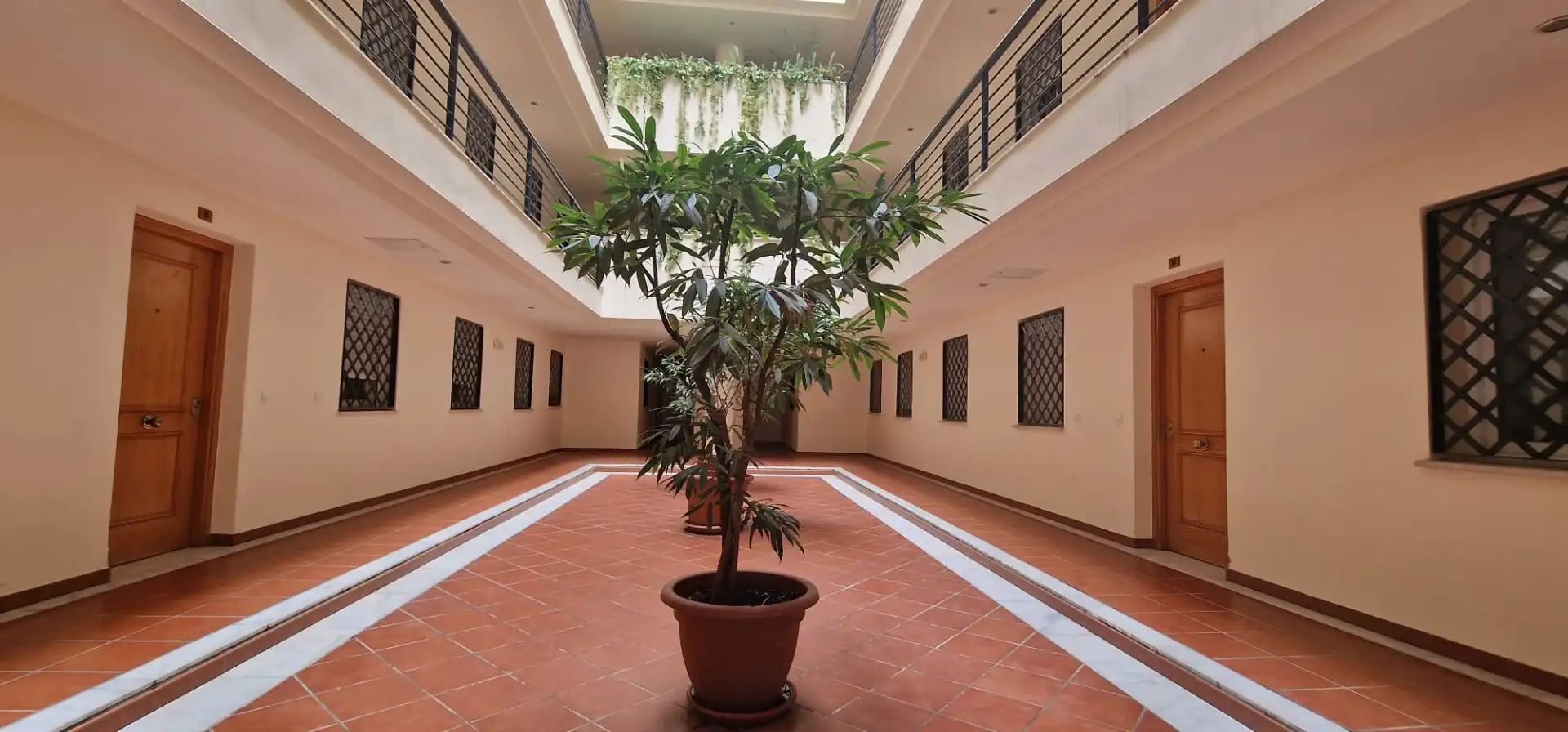 Flat for sale in Benalmádena  with Terrace