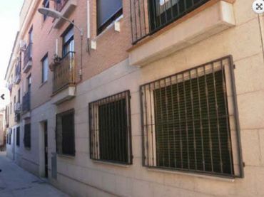 Appartement à vendre à Santa Bárbara