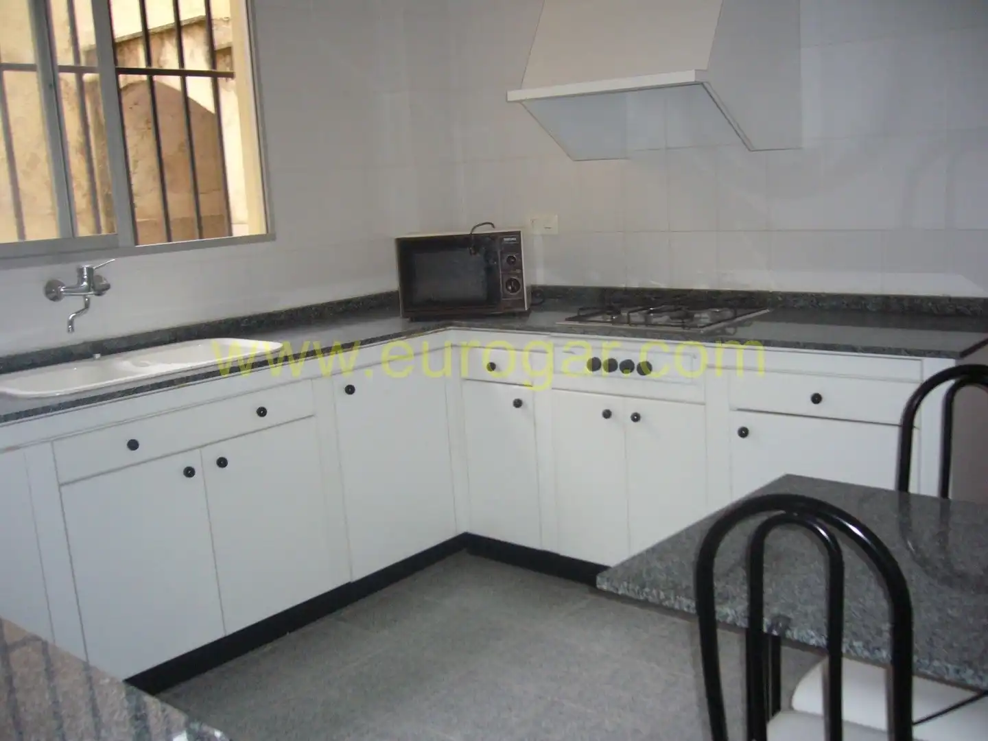 Casa en venda a Centro, imagen 4