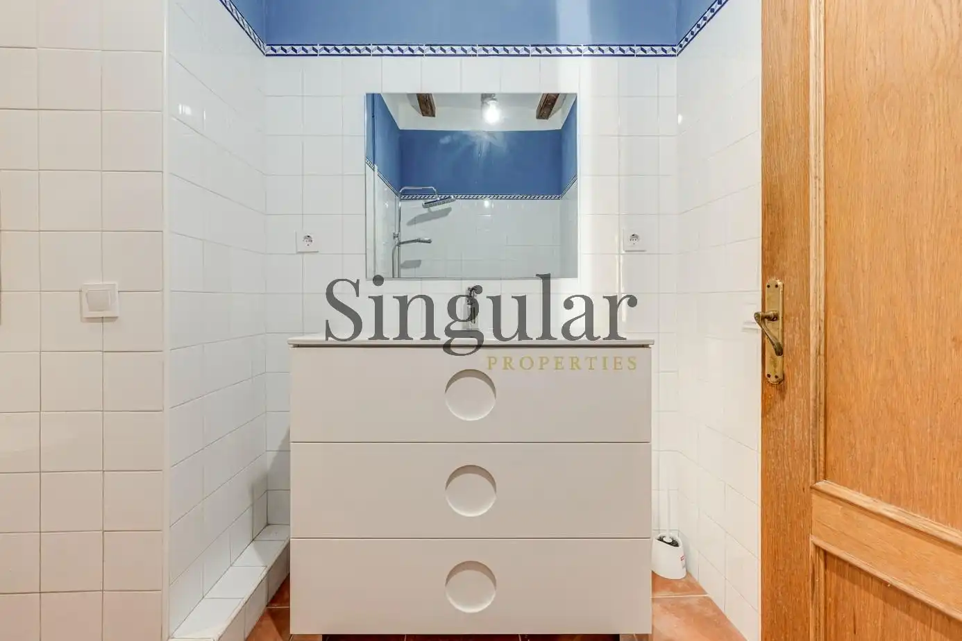 Wohnung mit Terrasse zum Verkauf in Carrer d'Espolsa-sacs, imagen 36