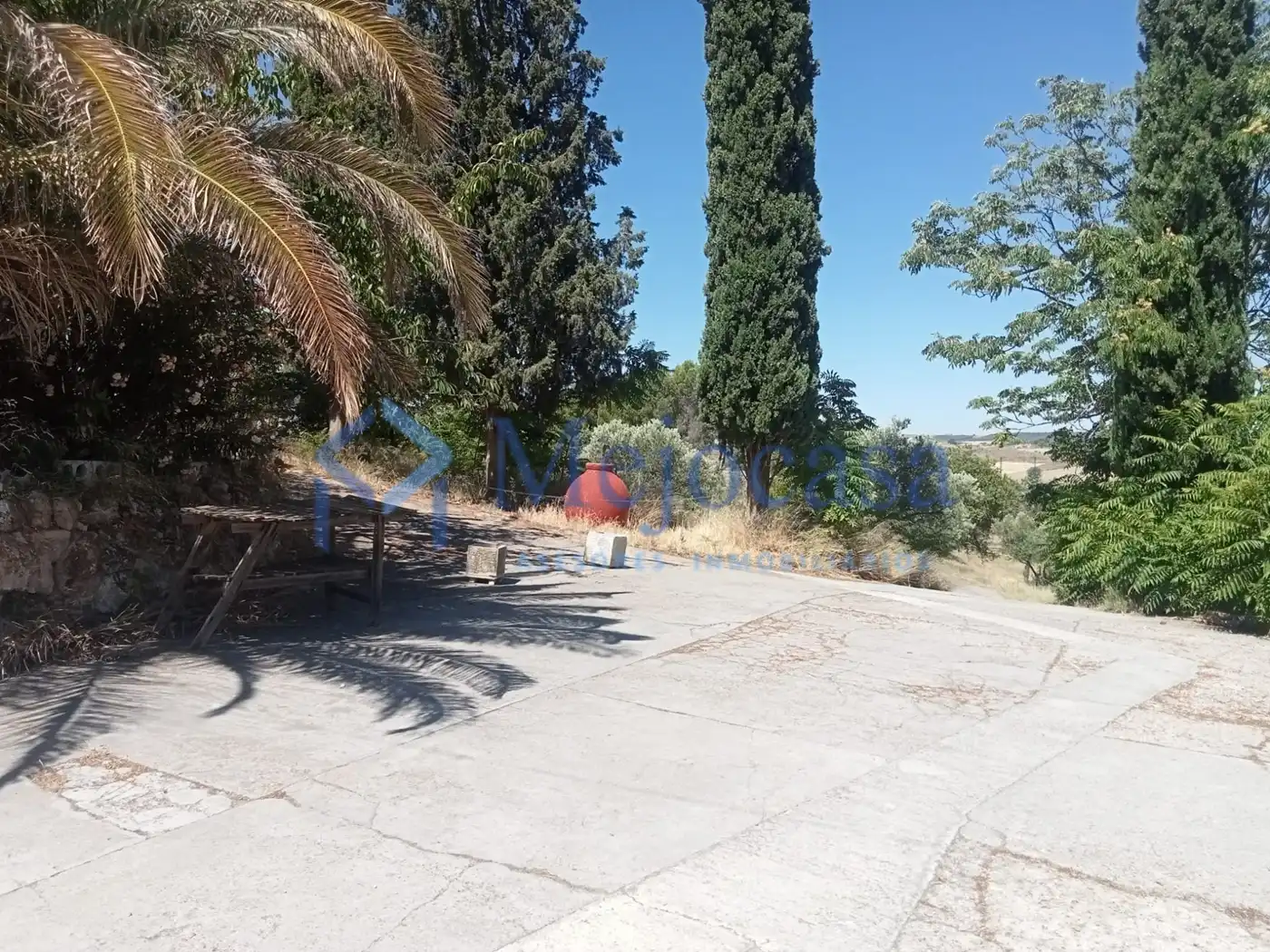 Houses for sale in Villalbilla  with Air Conditioner, Heating and Private garden