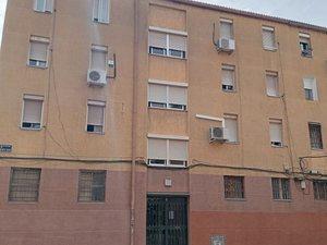 Foto 5 de Pis en venda a Calle del Brocado, 8, Amposta, Madrid