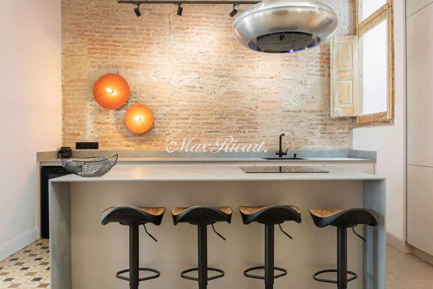 Piso con terraza en venta en N/A, imagen 10
