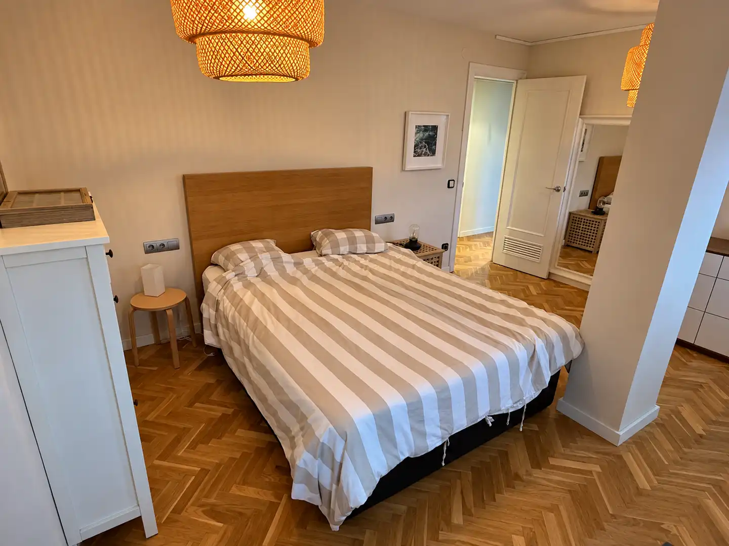 Appartement avec ascenseur à vendre à Mercat, imagen 13