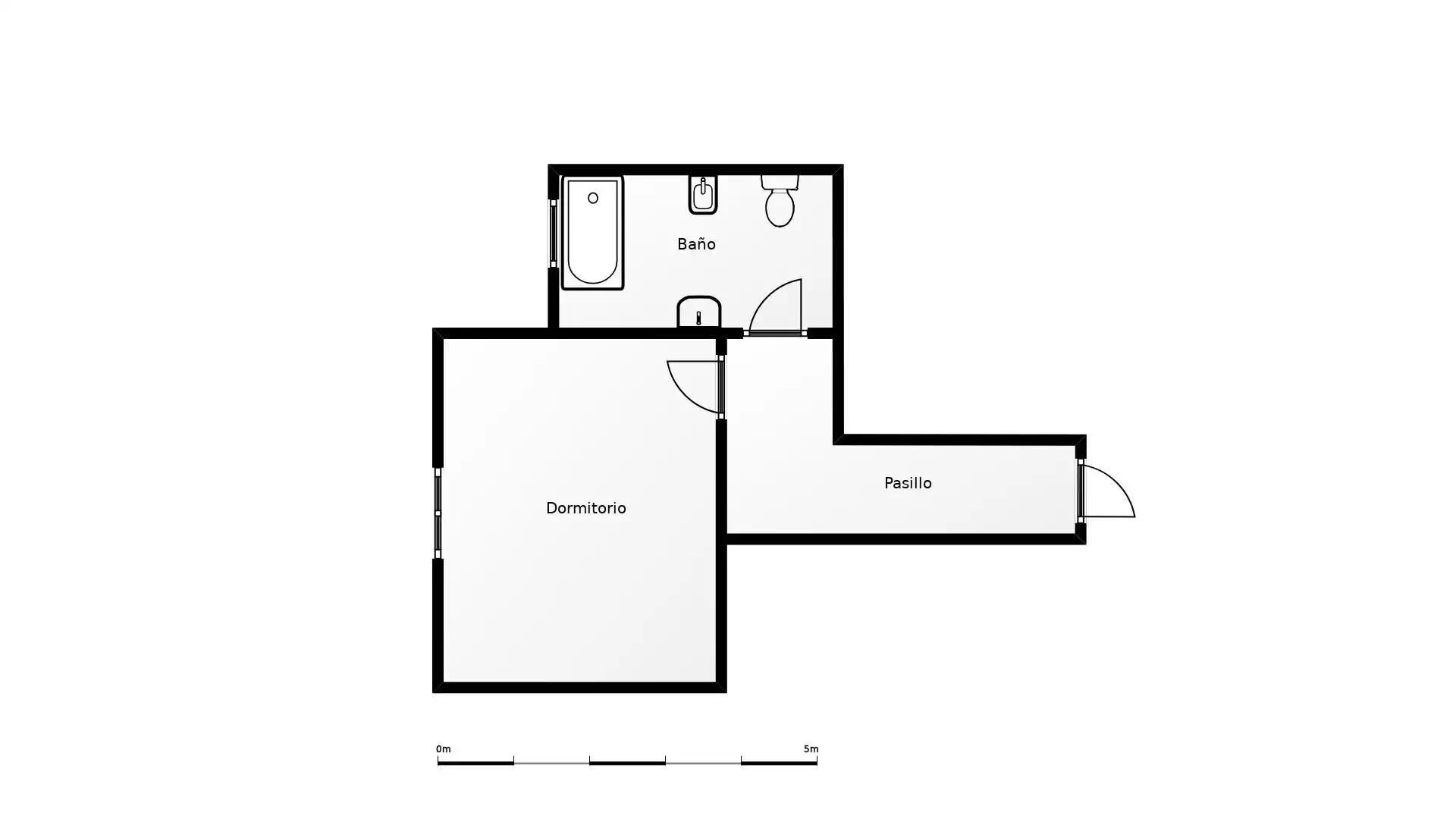 Casa o chalet en venta en Alhaurín de la Torre con Jardín privado y Terraza