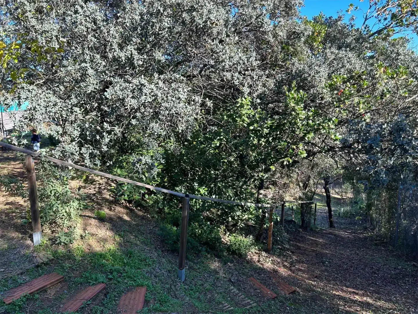 Country house zur Miete in  Córdoba Capital
