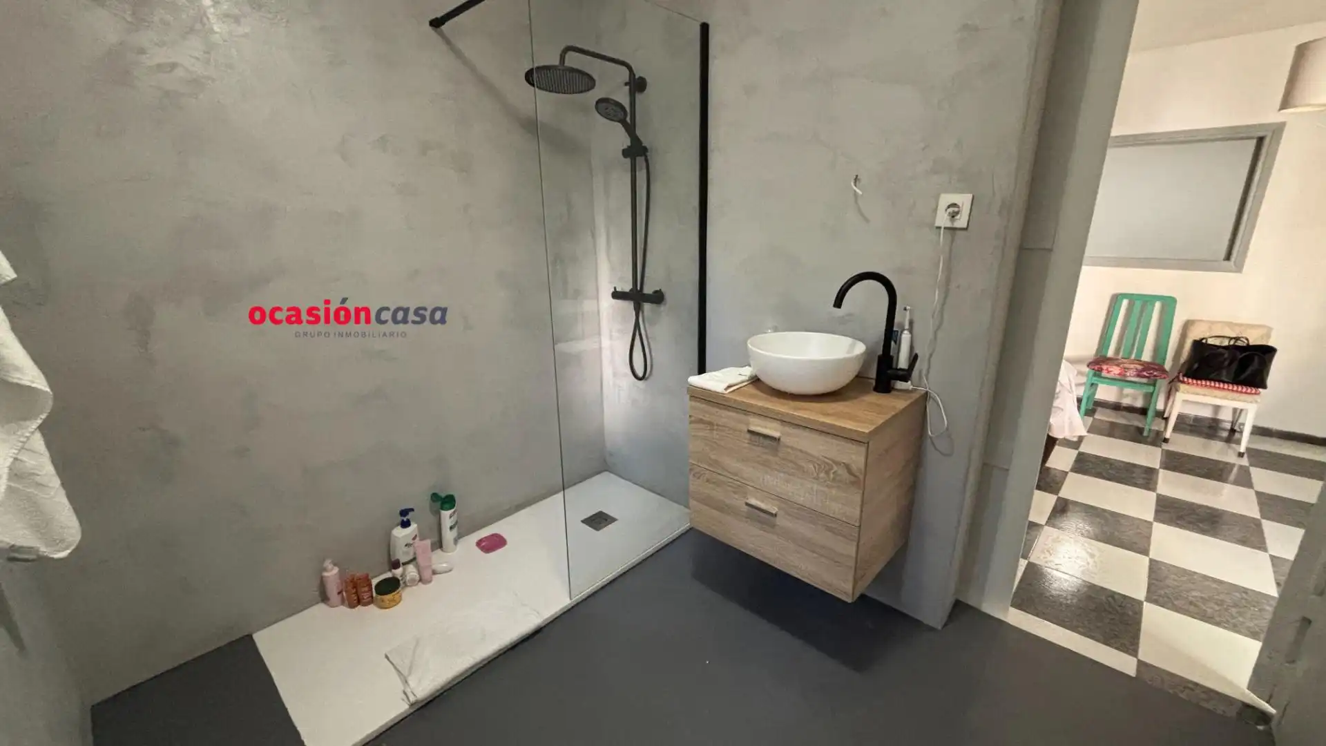 Casa con jardín en venta en Belmez, imagen 13