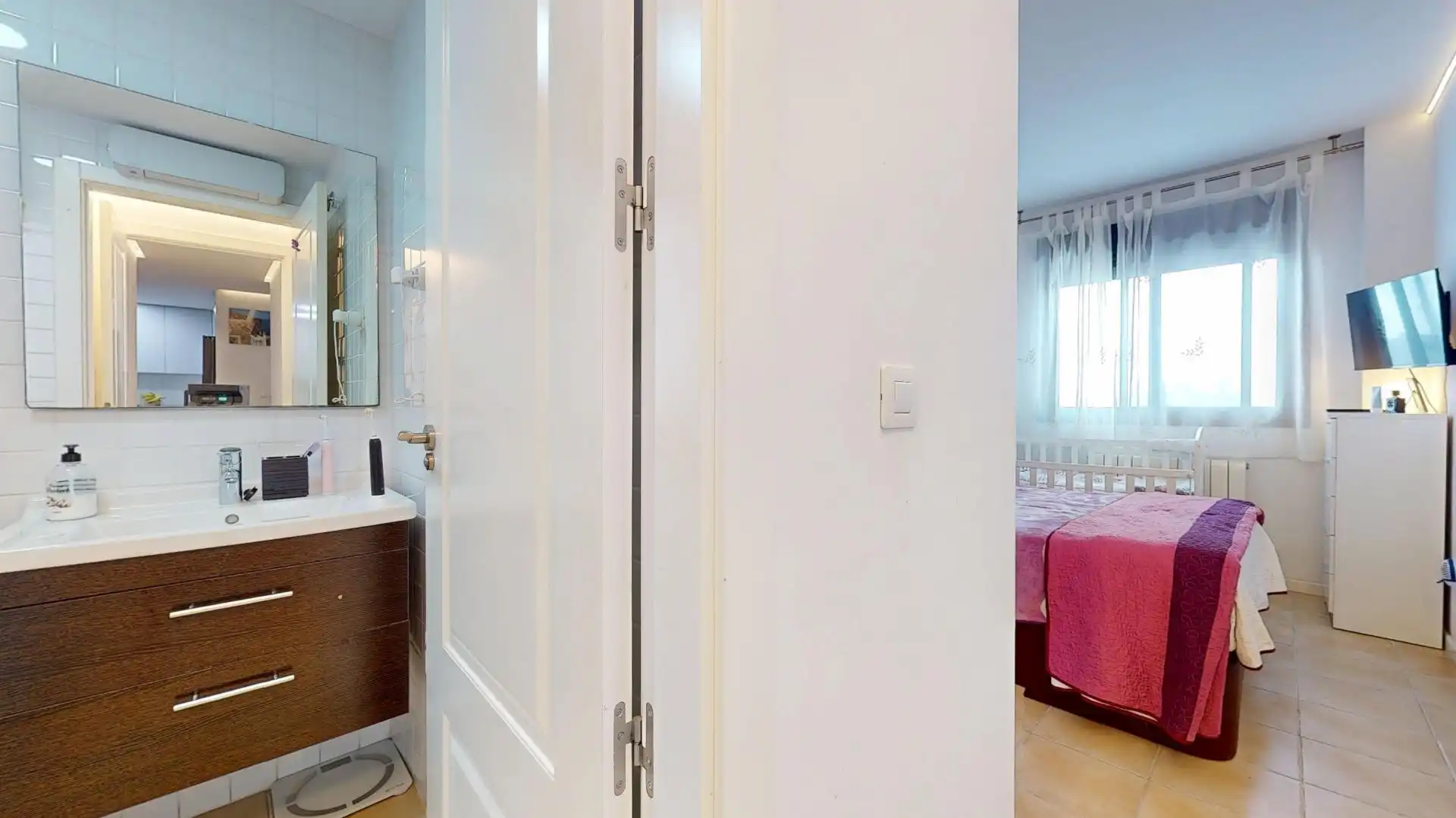 Appartement compact à vendre à Calle del Azahar, imagen 16