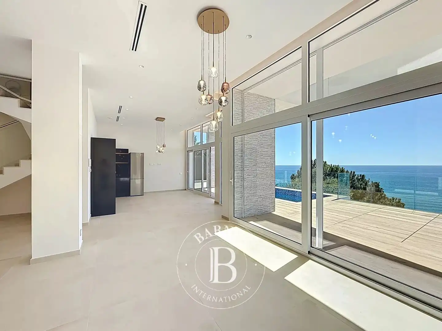Casa o chalet en venta en Arenys de Mar con Aire acondicionado, Calefacción y Terraza