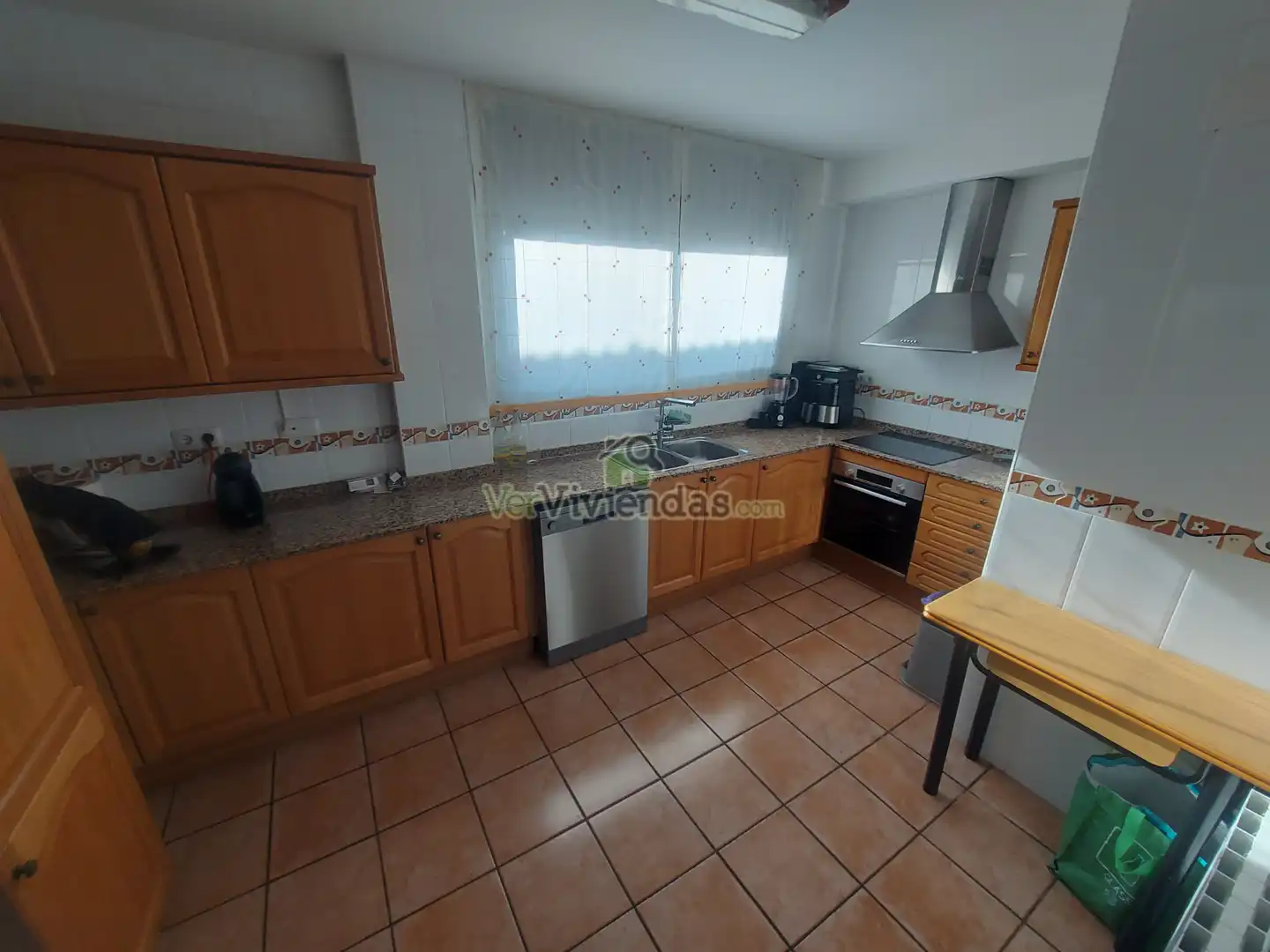 Casa o chalet en venta en Carrer Salvador Dalí, 13, Masquefa