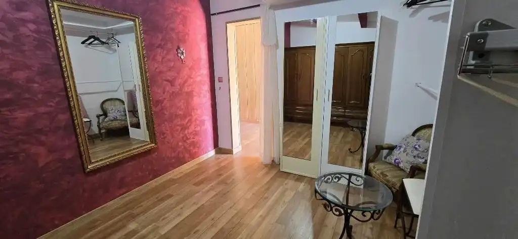 Casa o chalet en venta en El Alamillo