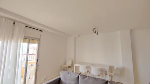 Photo 4 of Flat to rent in Cabo de las Huertas, Alicante / Alacant