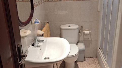 Foto 2 de Habitación en Sagrada Família, Barcelona Capital